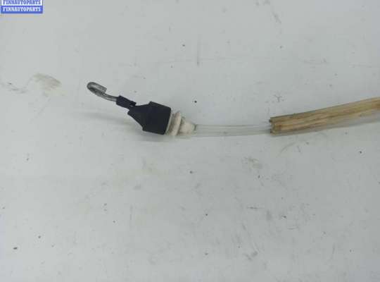 купить Трос двери передней на Audi A4 B5 (1994-2001)