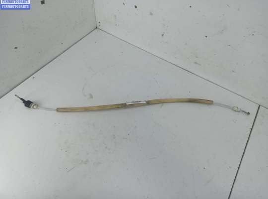 купить Трос двери передней на Audi A4 B5 (1994-2001)