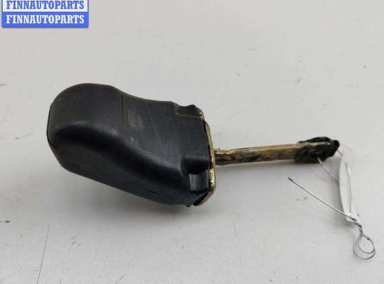 купить Ограничитель открывания двери передней на Ford Galaxy (2000-2006)