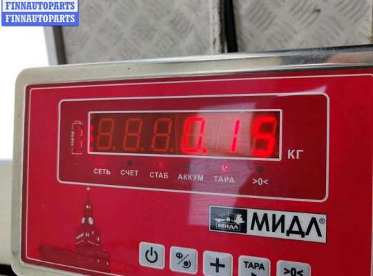 купить Ограничитель открывания двери передней на Ford Galaxy (2000-2006)