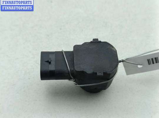 купить Датчик парковки (парктроник) передний на Renault Scenic II (2003-2009)