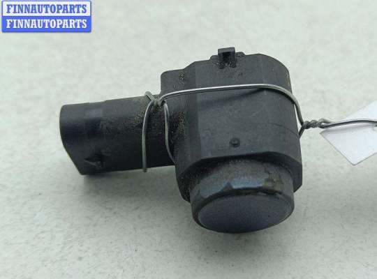 купить Датчик парковки (парктроник) передний на Renault Scenic II (2003-2009)