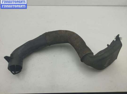 Воздуховод FO2214287 на Ford Focus I (1998-2005)