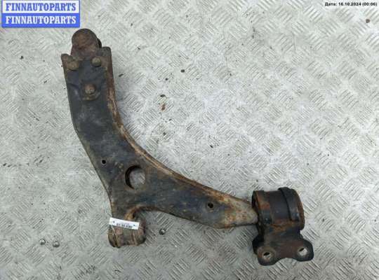 купить Рычаг подвески передний левый на Ford Focus II (2004-2011)