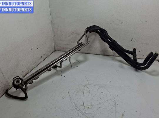 купить Рампа (рейка) топливная на Volkswagen Sharan (2000-2010)