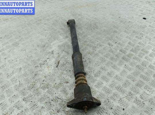 купить Амортизатор подвески задний левый на Volkswagen Passat B5+ (GP)