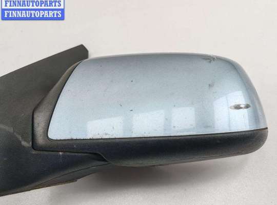 купить Зеркало наружное левое на Ford Mondeo III (2000-2007)