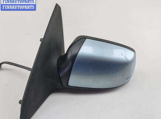 купить Зеркало наружное левое на Ford Mondeo III (2000-2007)