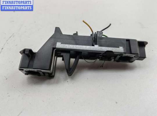 купить Плата фонаря заднего левого на Volvo 850