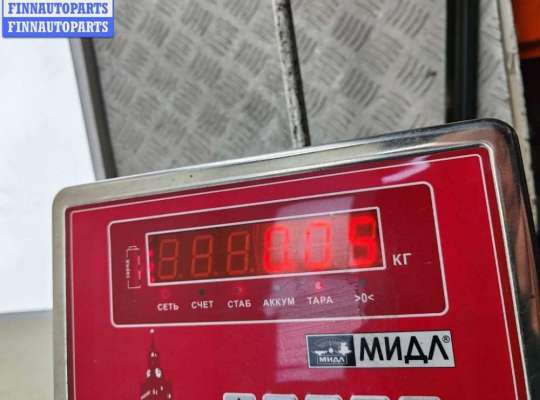 купить Плата фонаря заднего левого на Volvo 850