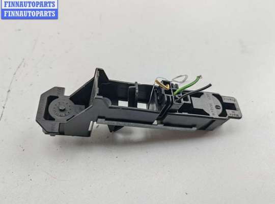 купить Плата фонаря заднего левого на Volvo 850