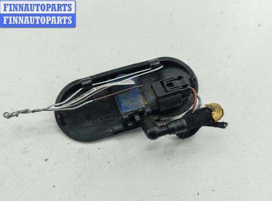купить Форсунка омывателя на Audi A6 C6 (2004-2011)