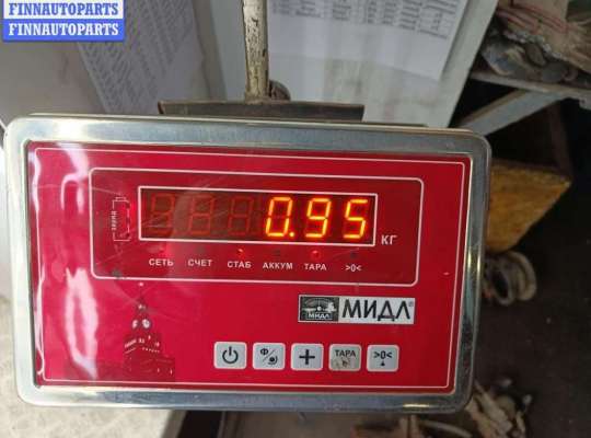 купить Кронштейн КПП опорный на Volkswagen Passat B5