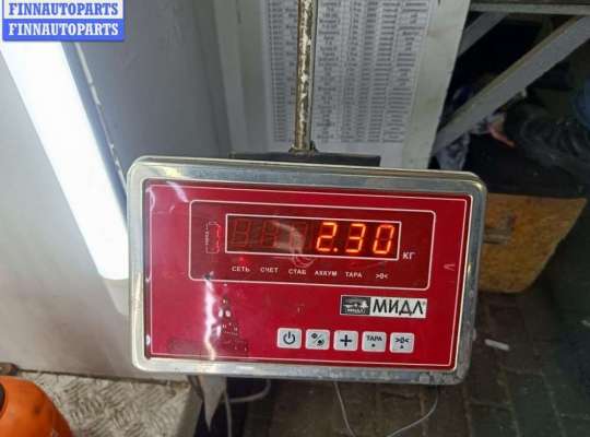 купить Прочая запчасть на Mercedes A-Class W168 (1997-2004)