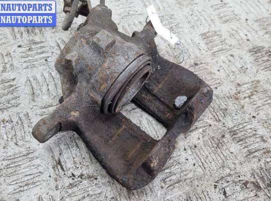 купить Суппорт передний правый на Volkswagen Passat B4