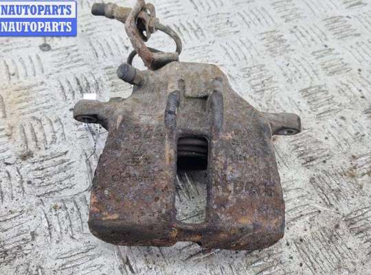 купить Суппорт передний правый на Volkswagen Passat B4