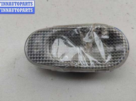 Купить Фонарь салонный (плафон) на Opel Omega B (1994-2003) Фонарь салонный (плафон) OP2294560 на Opel Omega B (1994-2003)