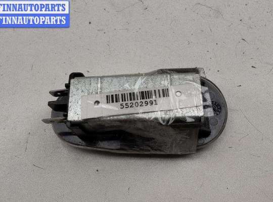 купить Фонарь салонный (плафон) на Opel Omega B (1994-2003)