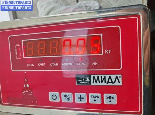 купить Фонарь салонный (плафон) на Opel Omega B (1994-2003)