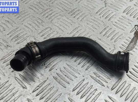 купить Патрубок на Ford Focus I (1998-2005)