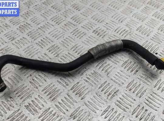 купить Трубка вакуумная на Fiat Stilo