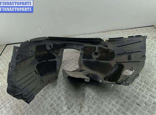 купить Защита крыла (подкрылок) передняя правая на BMW 5 E60/E61 (2003-2010)