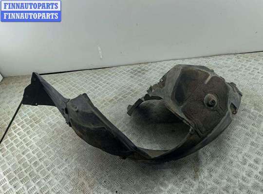 купить Защита крыла (подкрылок) передняя правая на BMW 5 E60/E61 (2003-2010)