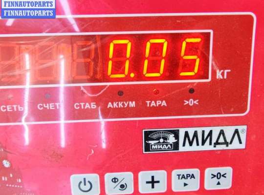 купить Датчик температуры на Audi A6 C5 (1997-2005)