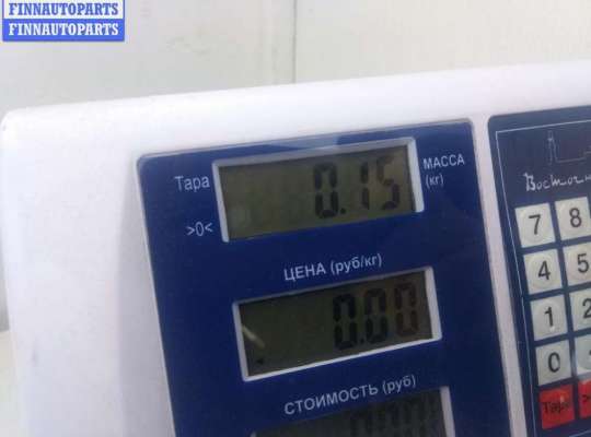 купить Замок зажигания на Opel Astra G (1998-2004)