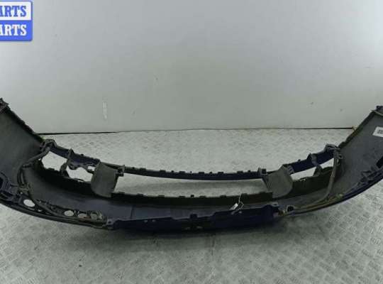 купить Бампер передний на Volkswagen Golf-5