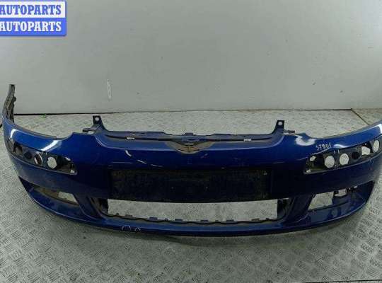 купить Бампер передний на Volkswagen Golf-5