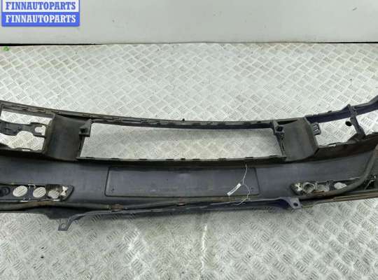 купить Бампер передний на Volkswagen Golf-5