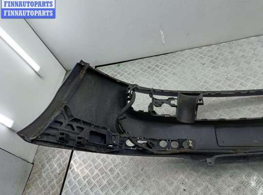 купить Бампер передний на Volkswagen Golf-5