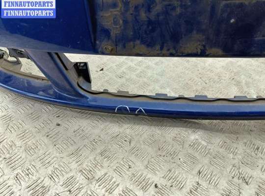 купить Бампер передний на Volkswagen Golf-5