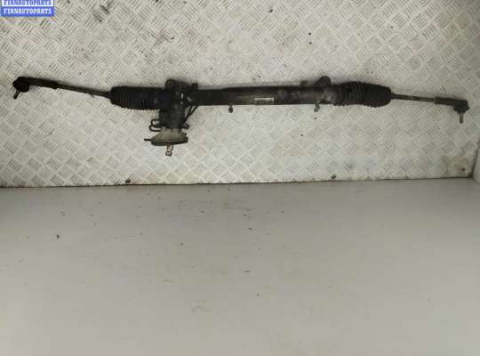 Рейка рулевая FO2040179 на Ford Fusion