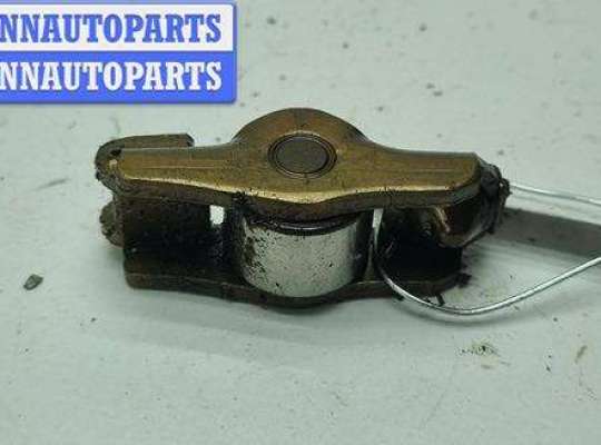 купить Коромысло клапана (рокер) на Volkswagen Golf-4