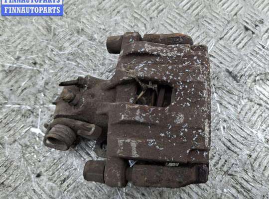 купить Суппорт задний правый на Renault Espace IV (2002-2014)