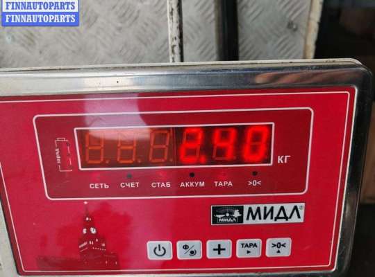 купить Бардачок на Skoda Octavia mk2 (A5 1Z) 2004-2013