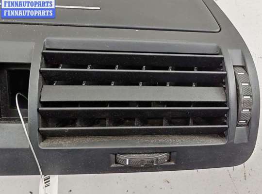 купить Бардачок на Skoda Octavia mk2 (A5 1Z) 2004-2013