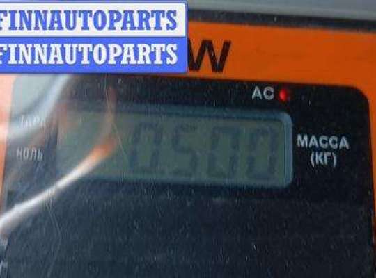 купить Переключатель отопителя на Audi A4 B7 (2004-2008)