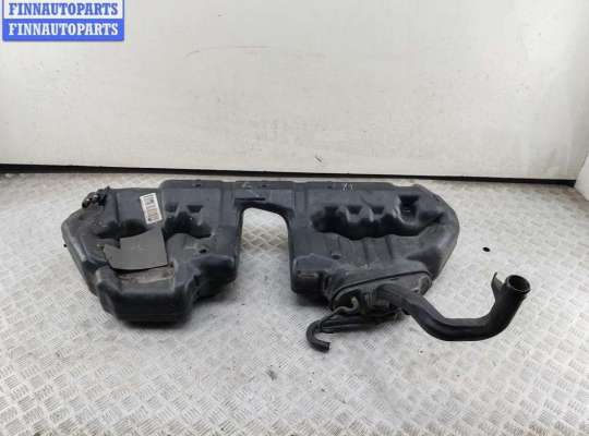Купить Бак топливный на Mercedes C-Class W202 (1993-2000) Бак топливный MB1733021 на Mercedes C-Class W202 (1993-2000)