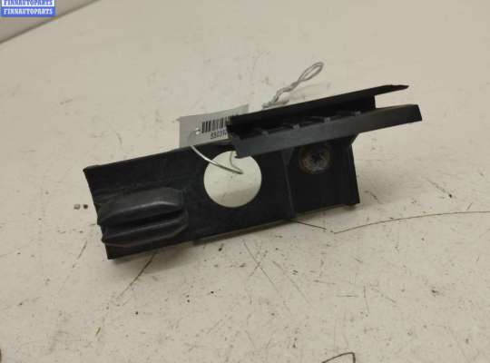 купить Кронштейн бампера переднего на Kia Rio (2005-2011)