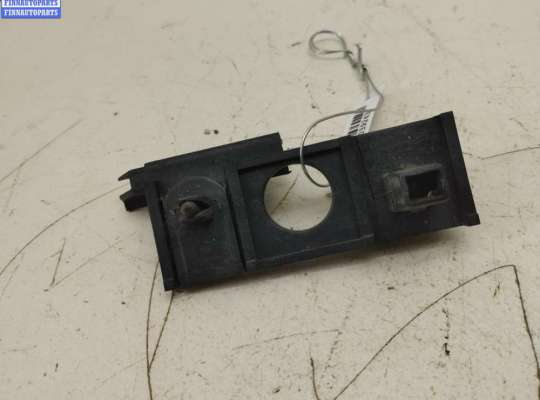 купить Кронштейн бампера переднего на Kia Rio (2005-2011)