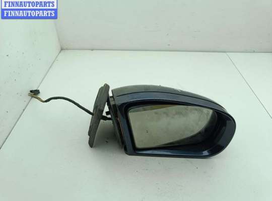 купить Зеркало наружное правое на Mercedes C-Class W203 (2000-2006)