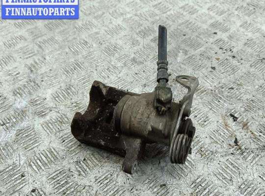 купить Суппорт задний правый на Volkswagen Passat B5