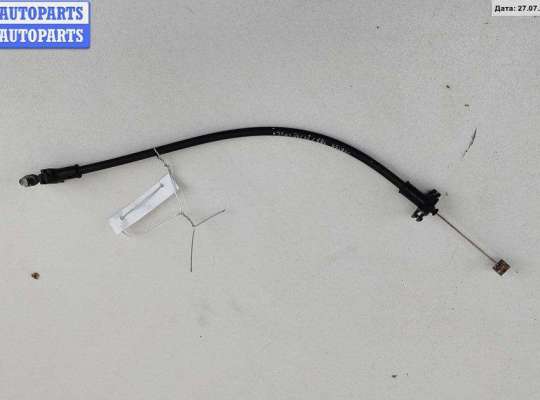 Трос двери передней FO1865647 на Ford Focus II (2004-2011)