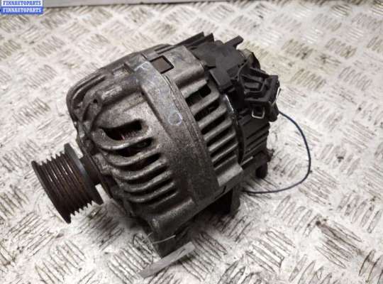 купить Генератор на Volkswagen Transporter T4