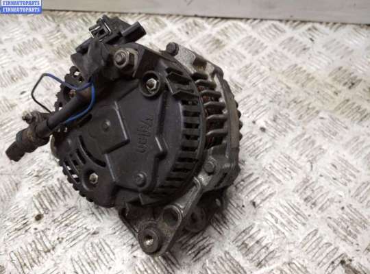 купить Генератор на Volkswagen Transporter T4