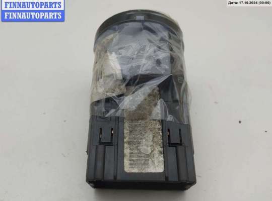 купить Переключатель света на Volkswagen Passat B6
