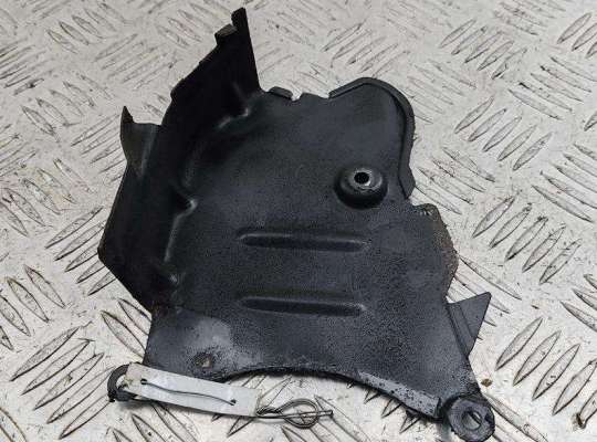 купить Кожух ГРМ на Volkswagen Passat B5